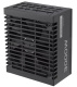 фото Блок питания ATX ASUS PRO-WS-3000P в Екатеринбурге