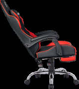 фото Кресло Defender PILOT