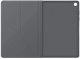 фото Чехол  Samsung EF-BX230PBEGRU