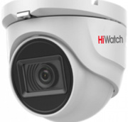 фото Видеокамера HiWatch DS-T503 (С)