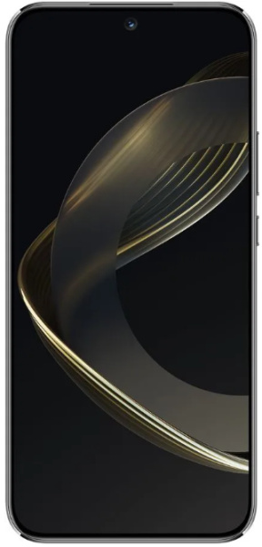фото Смартфон  Huawei Nova 11 8/256GB