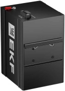 фото Коммутатор промышленный EKF TSX-U-2GX/SFP-16GT