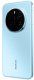 фото Смартфон  Honor Magic7 Pro 12/512GB в Челябинске