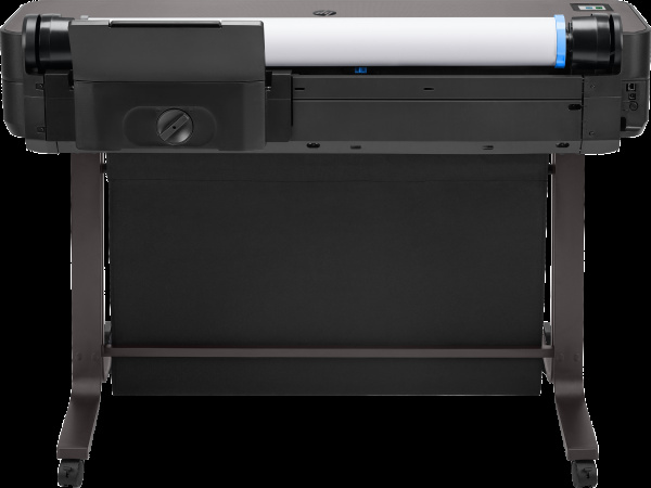 фото Принтер  HP DesignJet T630 в Омске