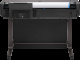 фото Принтер  HP DesignJet T630 в Омске