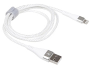 фото Кабель TFN TFN-CFZLIGUSB1MWH
