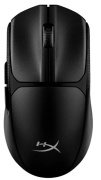 фото Мышь HyperX Pulsefire Fuse