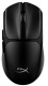 фото Мышь wireless HyperX Pulsefire Fuse в Омске