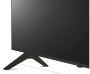фото Телевизор LG 55UR78009LL.ARUG