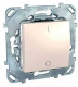 фото Выключатель  Schneider Electric MGU5.262.25ZD