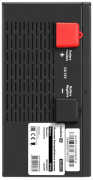 фото Комплект Exegate IdealSine SR-600.LCD.2SH