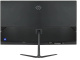 фото Монитор 23,8" Digma Progress 24P302F в Смоленске