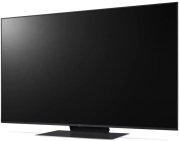 фото Телевизор LG 50UT91006LA.ARUB