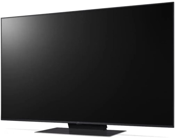 фото Телевизор LED LG 50UT91006LA.ARUB в Казани