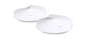 фото Точка доступа  TP-LINK Deco M5