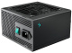 фото Блок питания ATX Deepcool PK500D