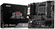фото Материнская плата mATX MSI B550M PRO-VDH WIFI в Перми