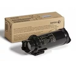 

Тонер-картридж Xerox 106R03484 Phaser 6510/WC 6515 черный (2,5K), 106R03484