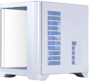 фото Корпус 1STPLAYER UVIEW UV5 ARGB White