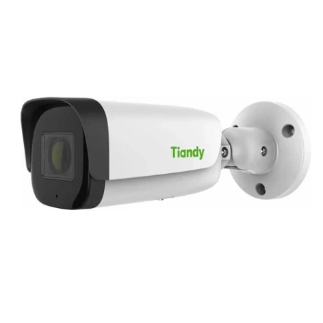 фото Видеокамера IP TIANDY TC-C32UN I8/A/E/Y/M в Челябинске