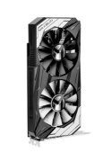 фото Видеокарта MAXSUN GeForce RTX 3050 Terminator (MS-RTX3050 TR 6G S2)
