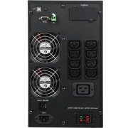 фото Источник бесперебойного питания Powercom MAC-1000