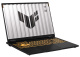 фото Ноутбук  ASUS TUF Gaming F16 FX608JPR-RV048 в Санкт-Петербургe 16 ", Core i7, 32 Гб RAM, 1 Тб SSD, GeForce RTX 5070, Серый