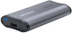 фото Внешний SSD USB 3.2 Gen 2 Type-C ADATA AELI-SE880-1TCGY в Уфе 1000 ГБ