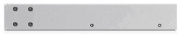 фото Коммутатор Ubiquiti USW-48-POE