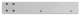 фото Коммутатор управляемый Ubiquiti USW-48-POE в Уфе