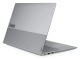 фото Ноутбук  Lenovo ThinkBook 16 G8 IRL в Омске 16 ", Core 7, 16 Гб RAM, 512 Гб SSD, Серый
