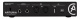 фото Аудиоинтерфейс  Arturia MiniFuse 2 Black в Уфе