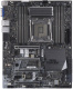 фото Материнская плата ATX Supermicro MBD-C9X299-RPGF-L-B в Екатеринбурге