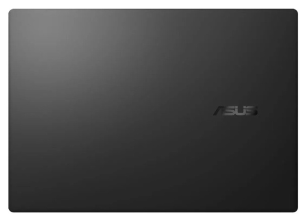 фото Ноутбук  ASUS V16 V3607VM-TK220 в Самаре 16 ", Core 5, 16 Гб RAM, 512 Гб SSD, GeForce RTX 5060, Черный