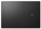 фото Ноутбук  ASUS V16 V3607VM-TK220 в Самаре 16 ", Core 5, 16 Гб RAM, 512 Гб SSD, GeForce RTX 5060, Черный