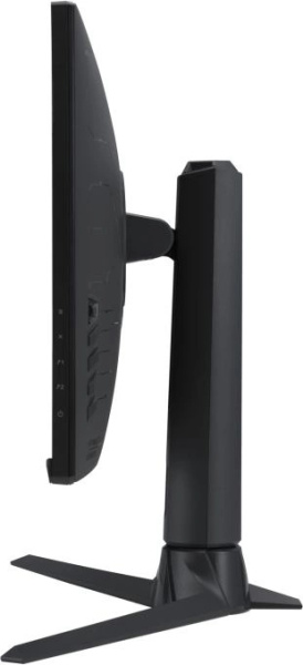 фото Монитор 27" ASUS ROG Strix XG27AQMR в Красноярске