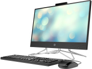 фото Моноблок HP 22-dd2003ci