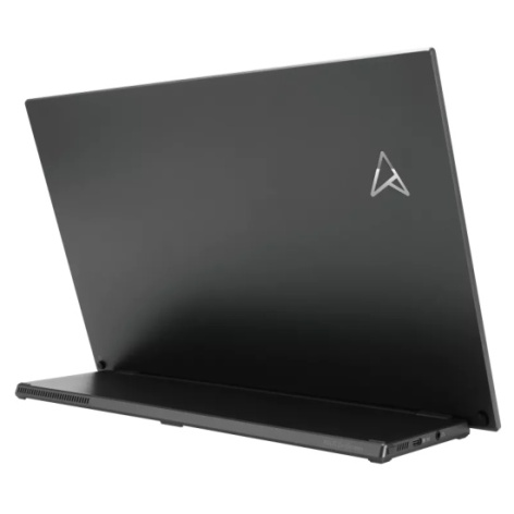 фото Монитор 17,3" ASUS MB17AHG в Омске