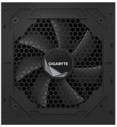 фото Блок питания GIGABYTE UD850GM PG5