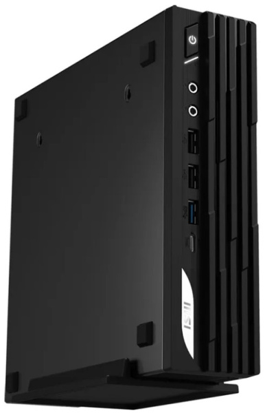 фото Неттоп  MSI PRO DP21 14M-237BRU в Санкт-Петербургe
