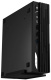 фото Неттоп  MSI PRO DP21 14M-237BRU в Санкт-Петербургe