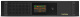 фото Источник бесперебойного питания  Exegate ServerRM UNL-850.LCD.AVR.2SH.3C13.USB.2U в Челябинске