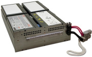 фото Батарея APC APCRBC132