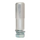 фото Панель втычная EKF mccb99m-400-pin-3f в Уфе