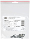 фото Наконечник  IEK UNP10-31-O-010-006-05 в Санкт-Петербургe