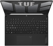 фото Ноутбук ASUS TUF F15 FX507VU-LP290