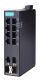 фото Коммутатор  MOXA EDS-2010-ML-2GTXSFP-T в Уфе
