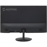 фото Монитор Aopen 24SA2YEBI