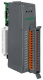 фото Модуль  ICP DAS I-87024RW-G CR в Омске