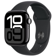 фото Часы Apple Watch Series 10 GPS 42mm